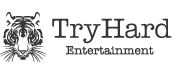 TryHard Entertainment