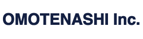 OMOTENASHI Inc.